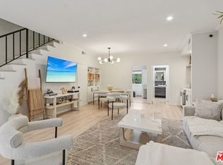 5139 Balboa Blvd Unit 2, Encino, CA 91316