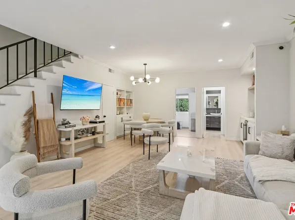 5139 Balboa Blvd Unit 2, Encino, CA 91316