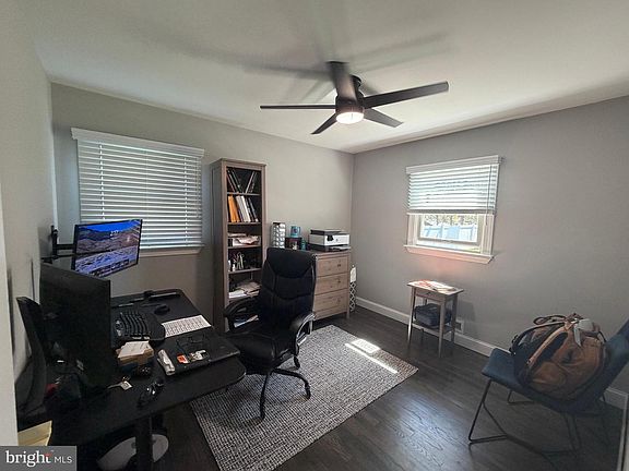 5th image of 118 Darien Rd