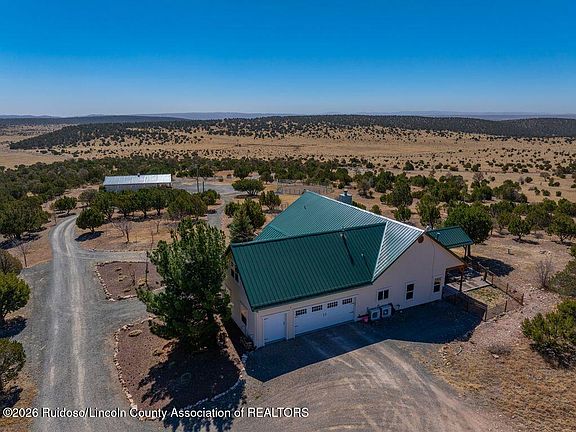 2nd image of 185 Fort Lone Tree Rd