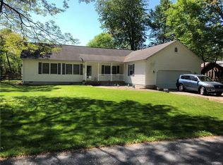 23 Sioux Dr, Millsboro, DE 19966