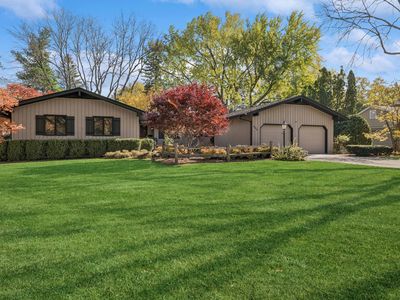 (Undisclosed Address), Elgin, IL, 60123