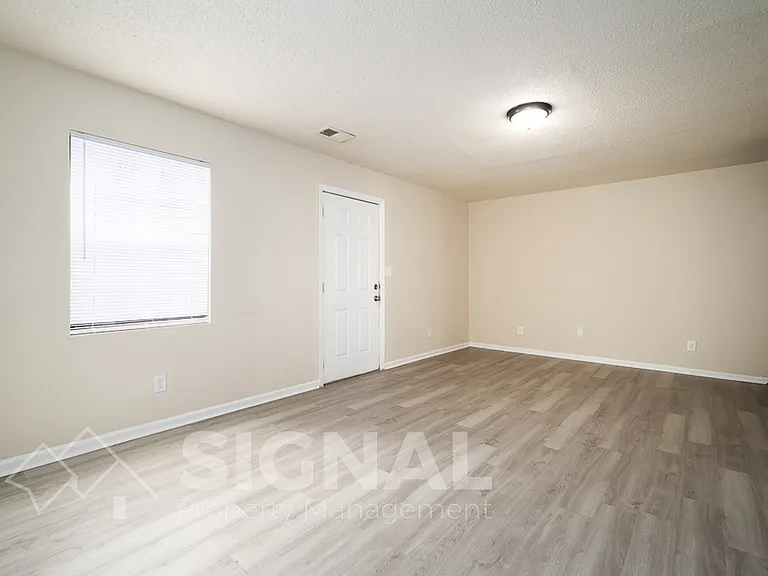 513 Tuscaloosa Ave SW #C — Photo 12
