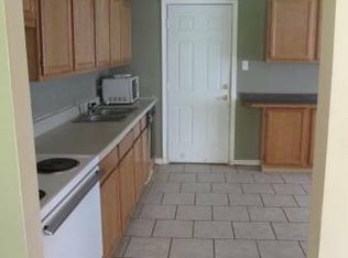 535 Shi Pl, Macon, GA 31206