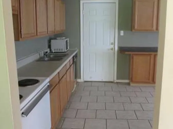 535 Shi Pl, Macon, GA 31206