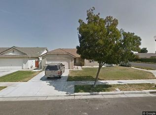 730 Fairmont Dr, Los Banos, CA 93635