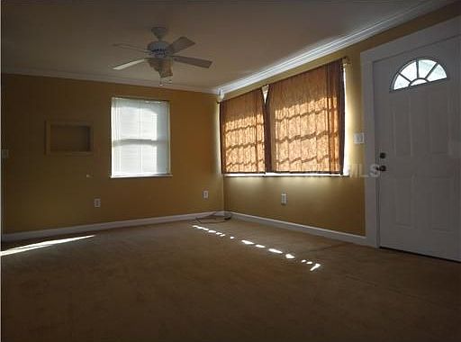 Home for Sale in ORLANDO, Florida $69,900