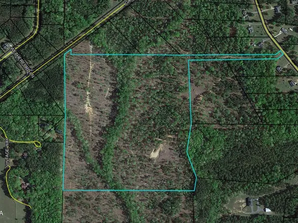 6000 State Highway 42 N, Forsyth, GA 31029