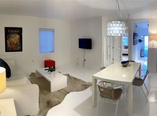 The Maritime Condo, Miami Beach, FL 33139