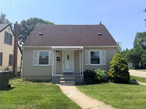 22959 Cleveland St Photo 1