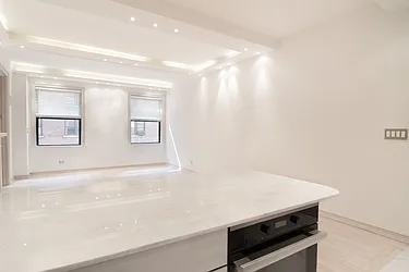 Rented by WAM Partners - William Moses Co.