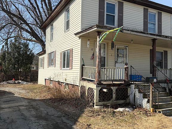 5th image of 12 Edgemont Avenue