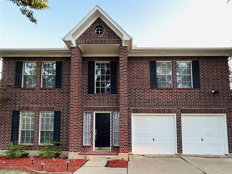 1st image of 13814 Rosebranch Ct