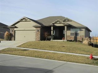 8785 Nellie Dr, Manhattan, KS 66502
