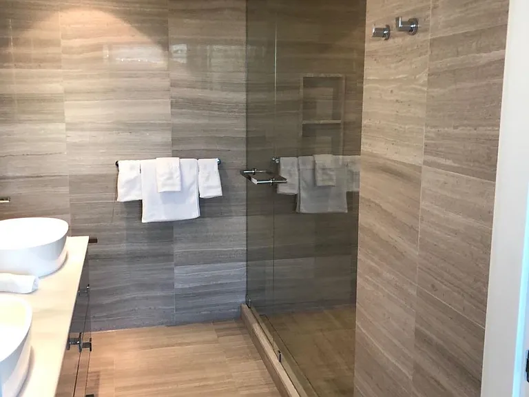 1151 Georgia St W #4901 — Photo 17