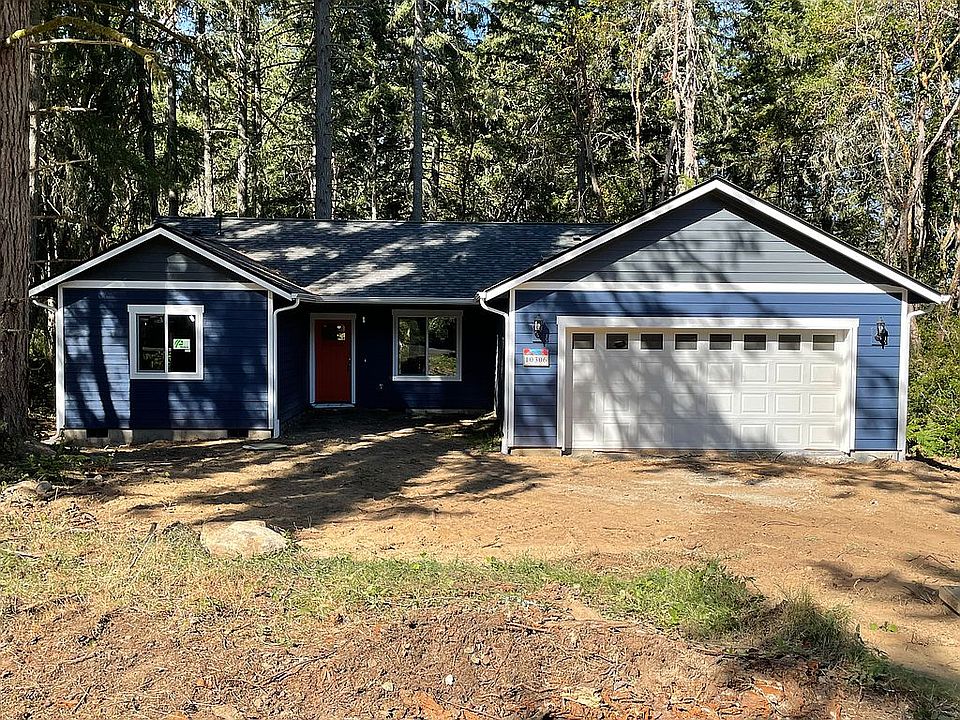 1st image of 10306 Agate Pl #Ai