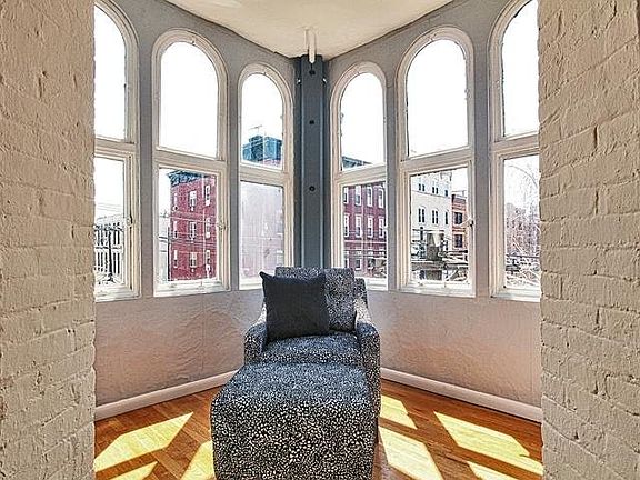 Nook