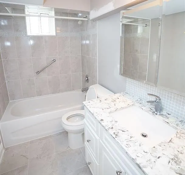 550 Glencairn Ave #BASEMENT — Photo 7