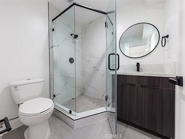 11313 Collins St #1 — Photo 12