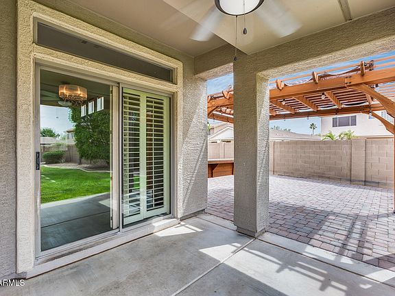 4th image of 14333 W LEXINGTON Avenue