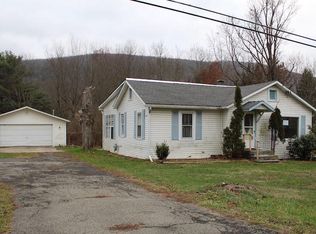3870 State Route 414, Corning, NY 14830