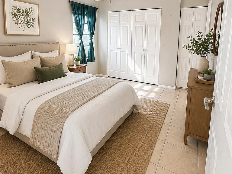 4810 Ho Wil Ln — Photo 15