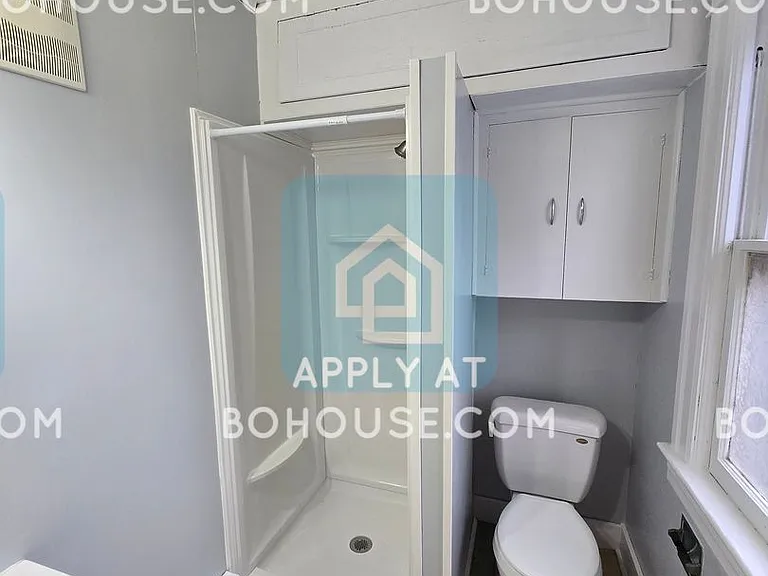 3010 McArthur Dr — Photo 10