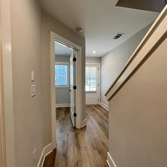 1251 Cushenberry Ln — Photo 30
