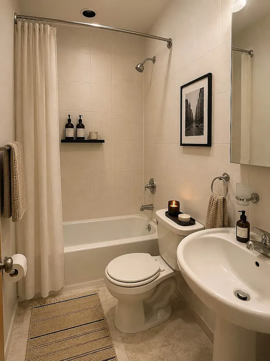 237 West 13th Street — Photo 4