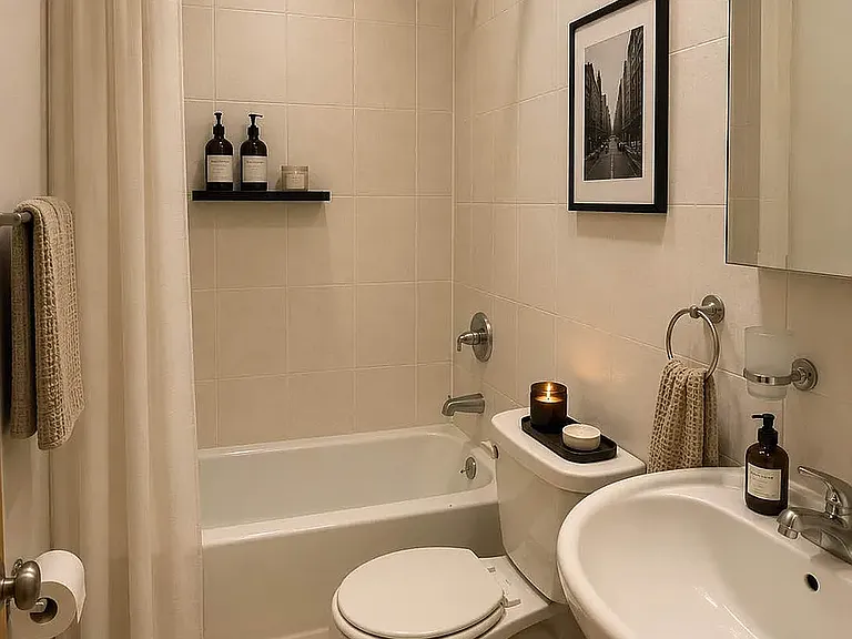 237 W 13th St #1 — Photo 4