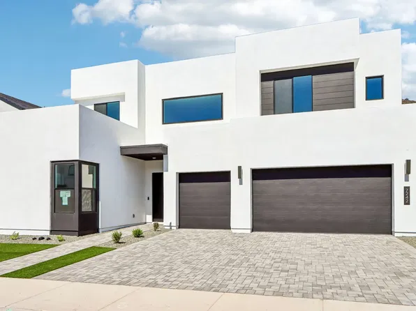 7242 W White Feather Ln, Peoria, AZ 85383