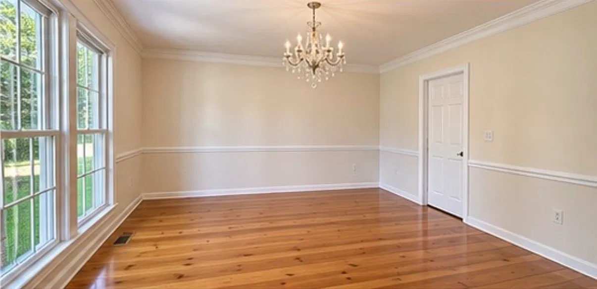 4 bed, 3.5 bath, 2714 sqft, $5,800 — Photo 3