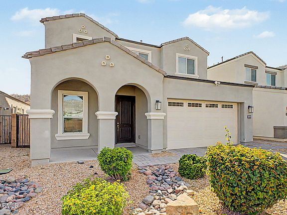 5th image of 24114 N 20TH Place