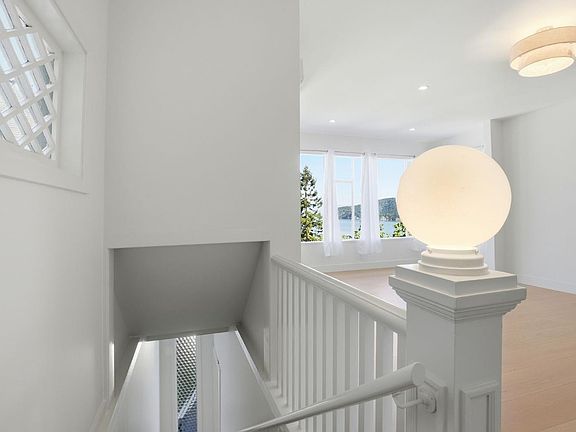 4th image of 172 Bella Vista Ave #C