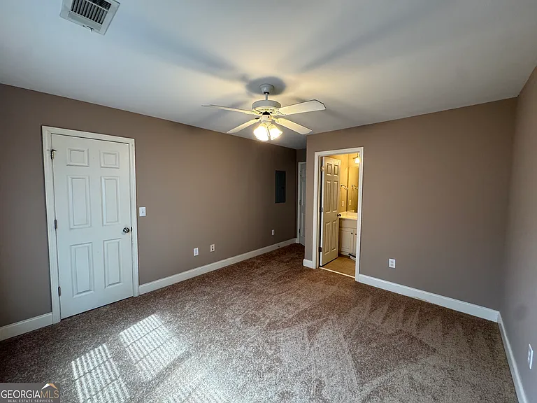 460 Barnett Shoals Rd #F6 — Photo 10