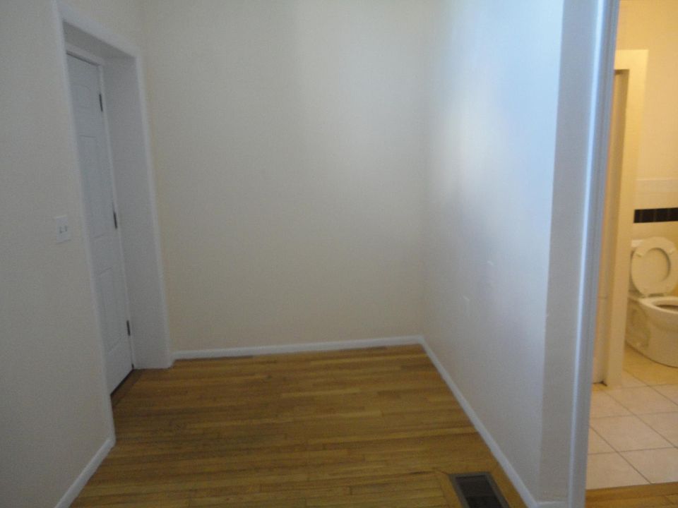 1st image of 42 Harbor St #1