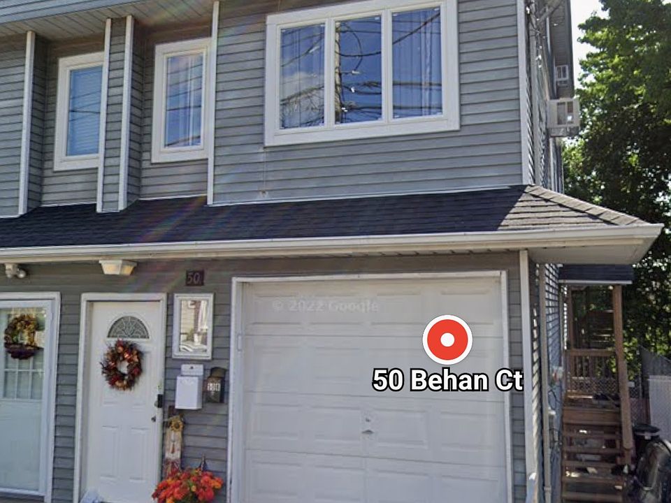 1st image of 50 Behan Ct