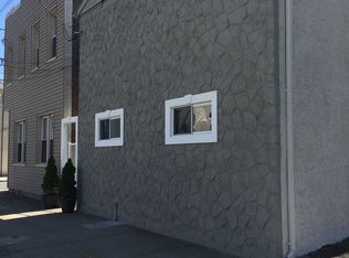 126 Locust Ave, Wallington, NJ 07057
