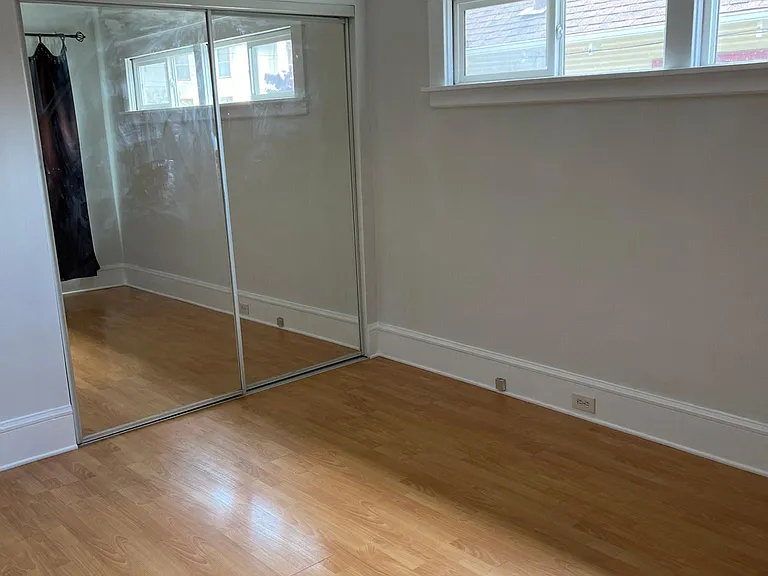 4143 Carrington St — Photo 8