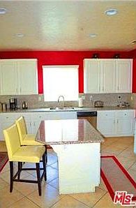3rd image of 15308 River Rock Dr