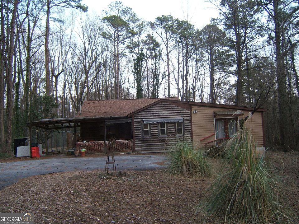 1st image of 2026 Kimberly Rd SW