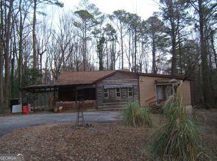 2026 Kimberly Rd SW, Atlanta, GA 30331