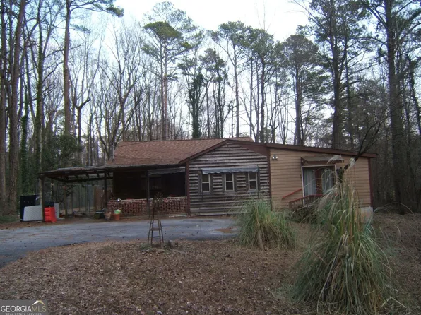 2026 Kimberly Rd SW, Atlanta, GA 30331