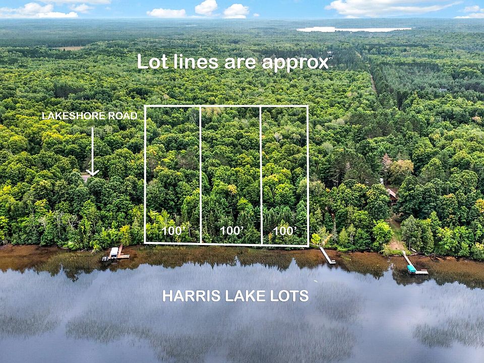 1st image of 6244 Lakeshore Rd