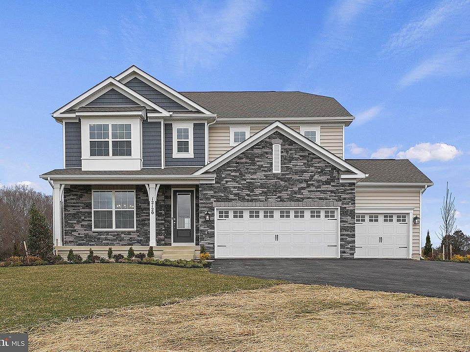1st image of 12020 Parkgate Dr
