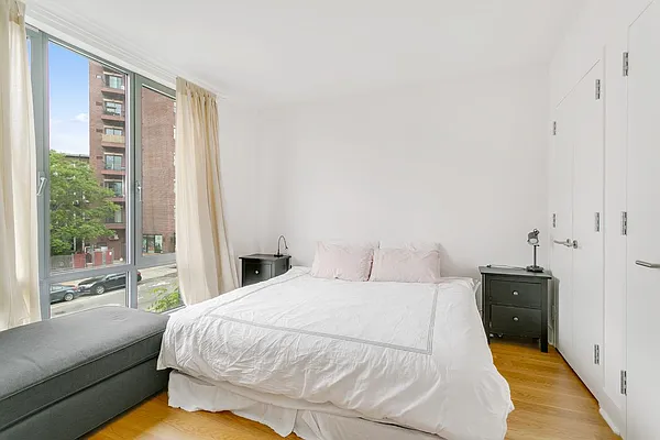 Rented by Modern Spaces | media 12