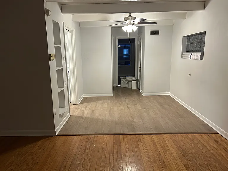 1305 N Harlem Ave #10 — Photo 1
