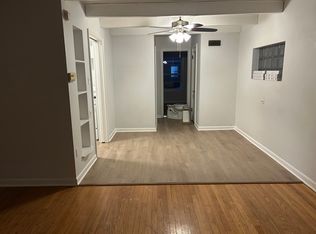 1305 N Harlem Ave APT 10, Oak Park, IL