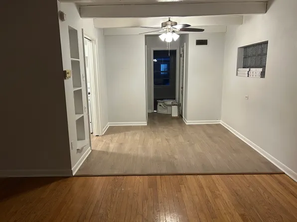 1305 N Harlem Ave APT 10, Oak Park, IL 60302