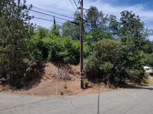 18150 Slate St, Lakehead, CA 96051